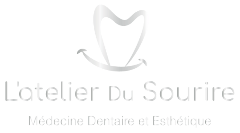 L'atelier du sourire | Dr Omar Belgmair